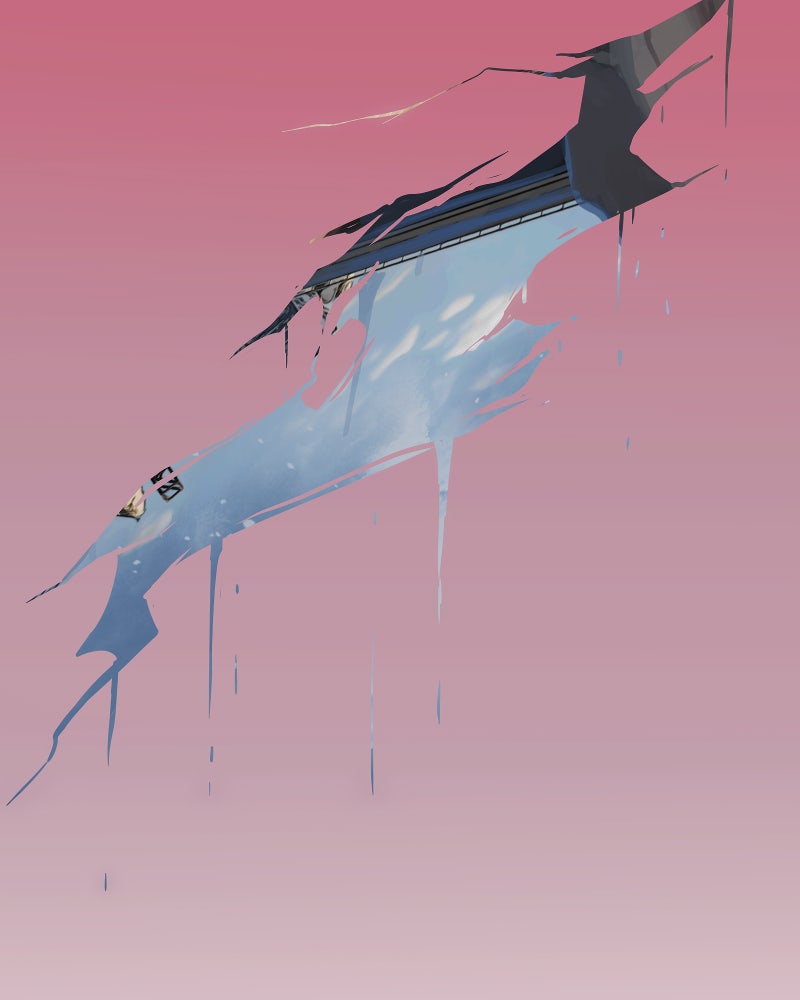I’m the Grim Reaper Chapter 168 - Page 42