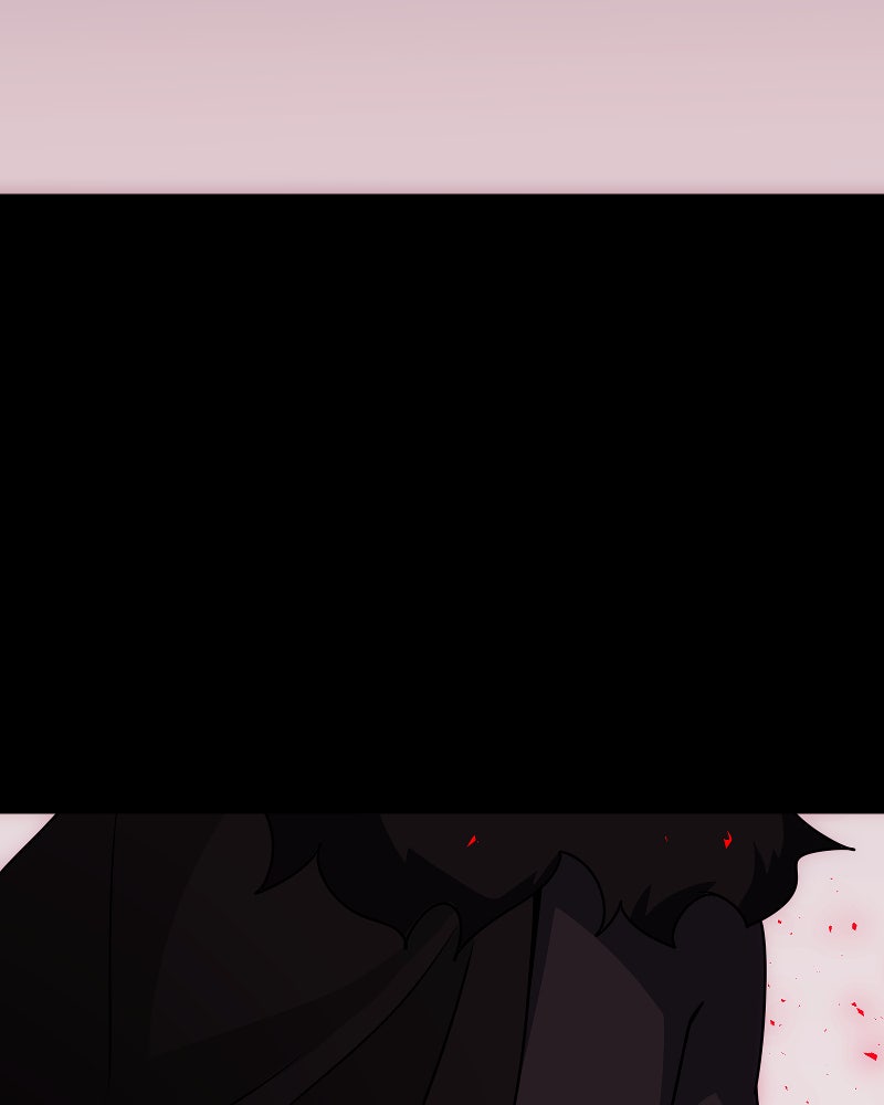 I’m the Grim Reaper Chapter 168 - Page 43