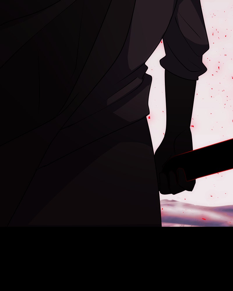 I’m the Grim Reaper Chapter 168 - Page 44