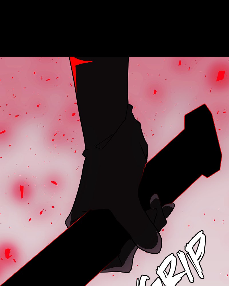 I’m the Grim Reaper Chapter 168 - Page 45