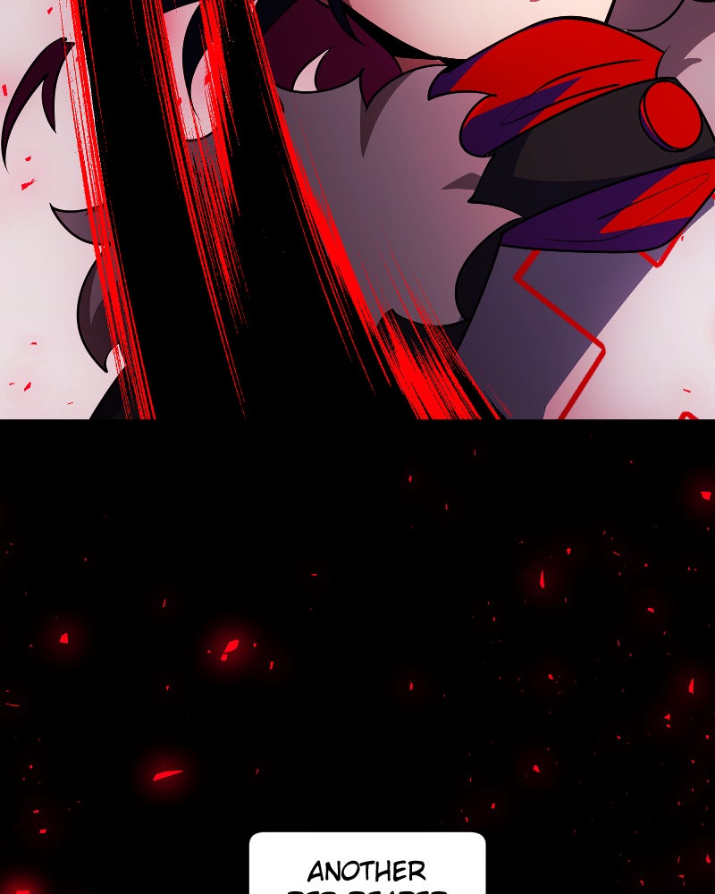 I’m the Grim Reaper Chapter 168 - Page 6