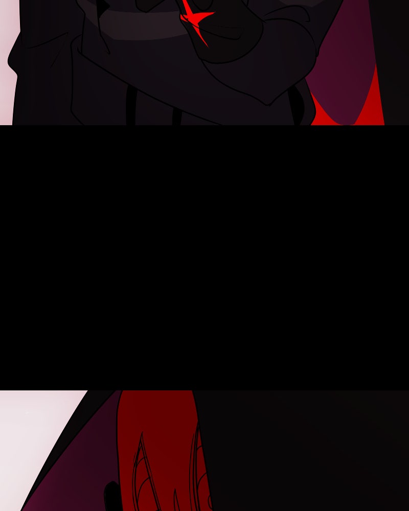 I’m the Grim Reaper Chapter 168 - Page 52