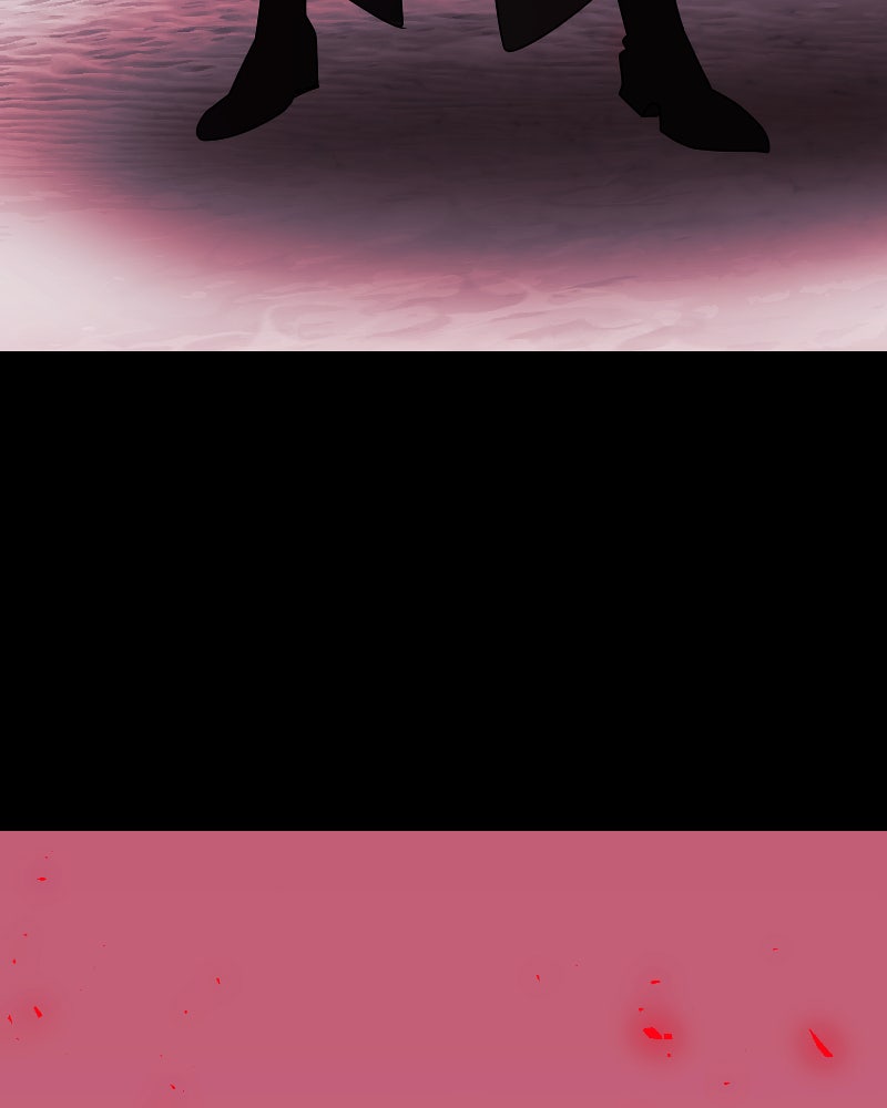 I’m the Grim Reaper Chapter 168 - Page 56