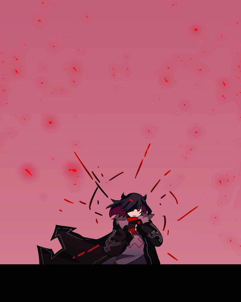 I’m the Grim Reaper Chapter 168 - Page 57