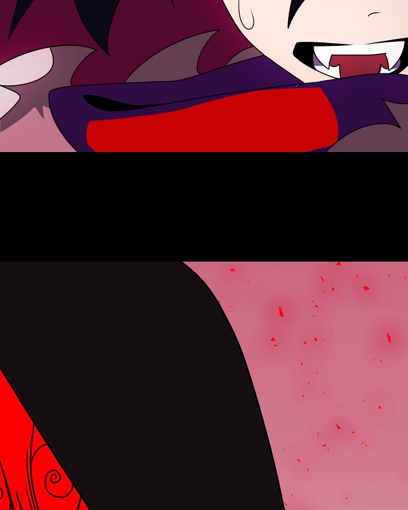 I’m the Grim Reaper Chapter 168 - Page 59