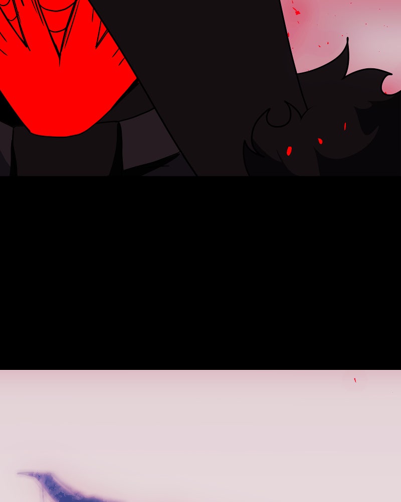I’m the Grim Reaper Chapter 168 - Page 60