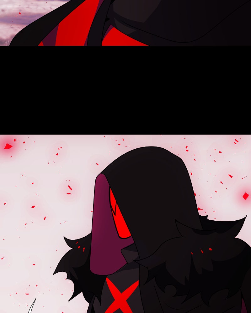 I’m the Grim Reaper Chapter 168 - Page 62