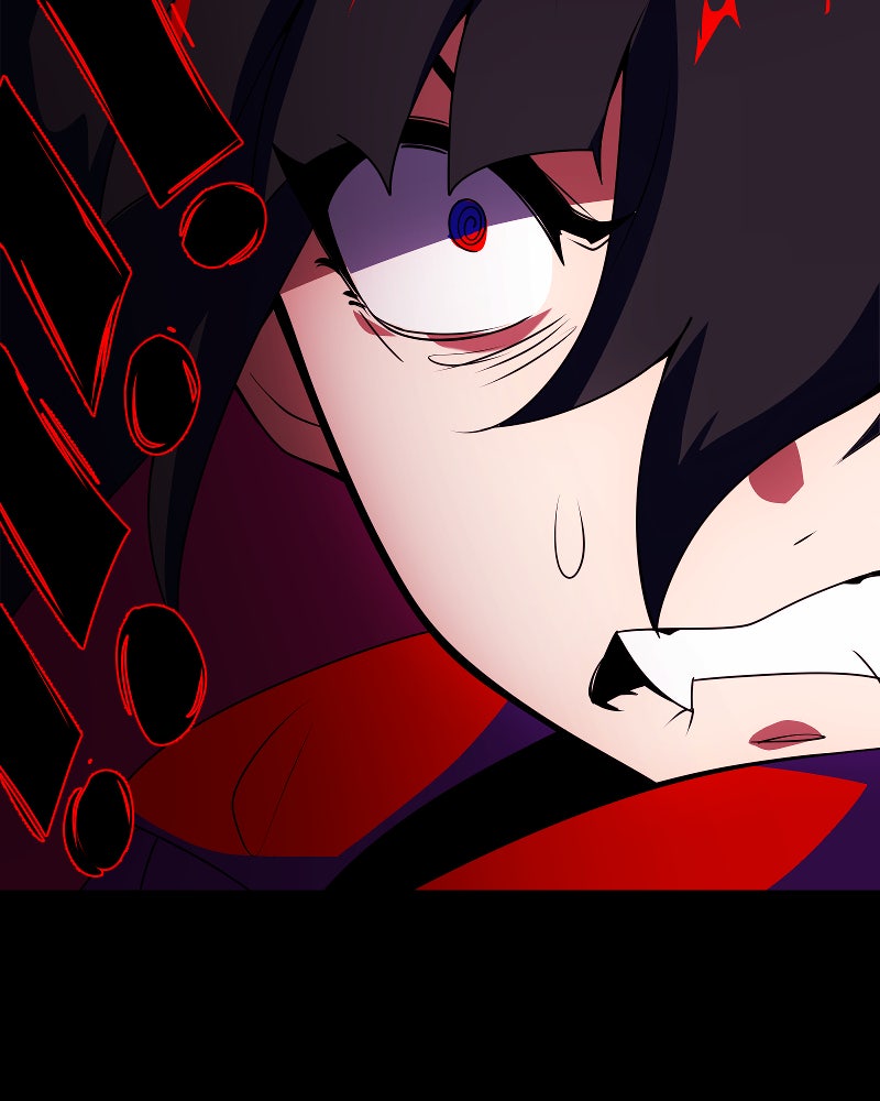 I’m the Grim Reaper Chapter 168 - Page 64
