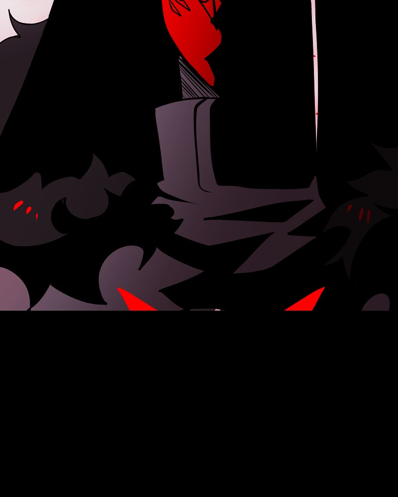 I’m the Grim Reaper Chapter 168 - Page 69