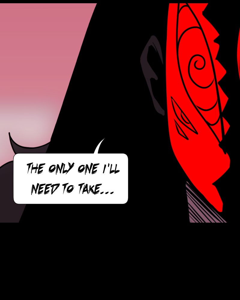 I’m the Grim Reaper Chapter 168 - Page 70