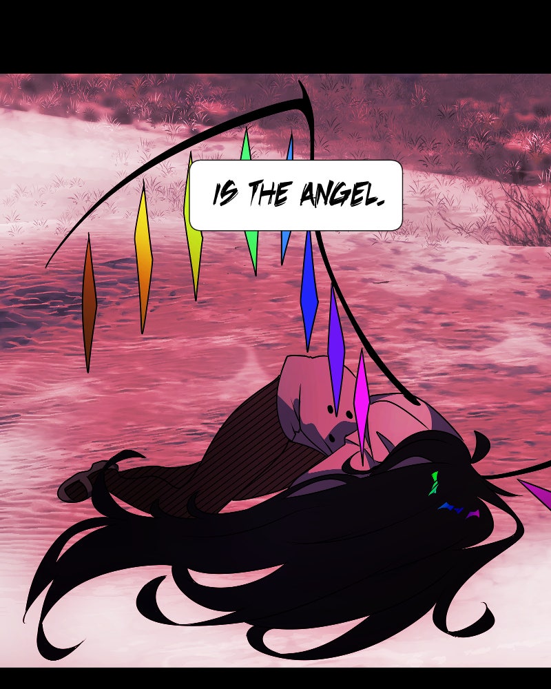 I’m the Grim Reaper Chapter 168 - Page 71