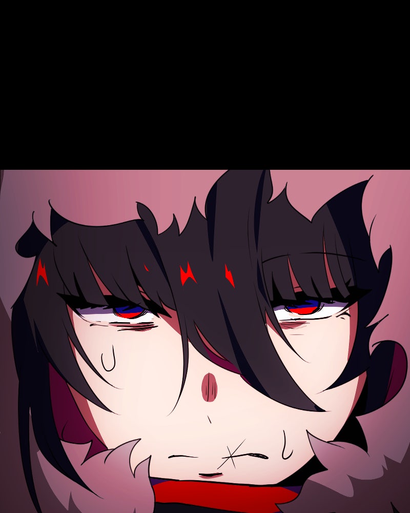 I’m the Grim Reaper Chapter 168 - Page 72