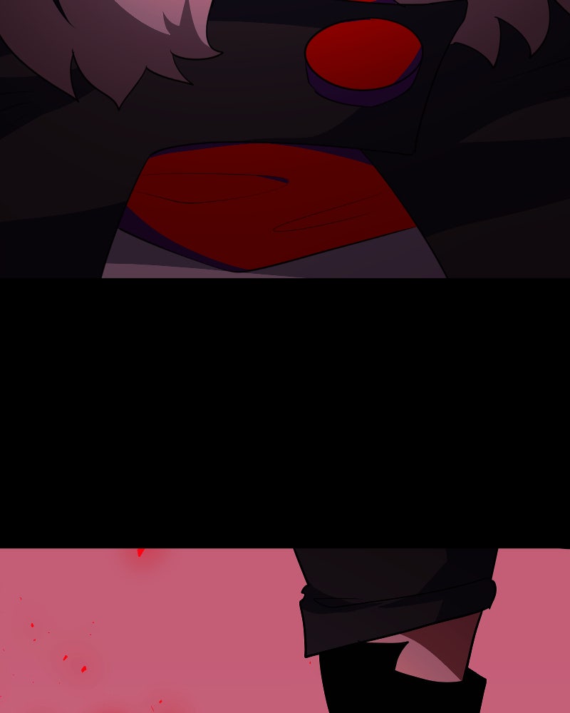 I’m the Grim Reaper Chapter 168 - Page 73