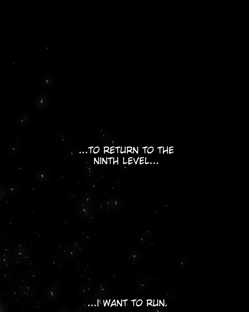 I’m the Grim Reaper Chapter 168 - Page 75