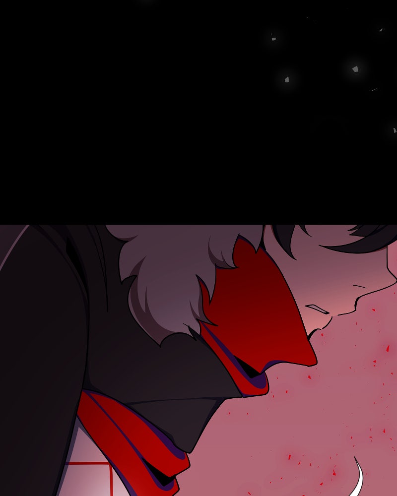 I’m the Grim Reaper Chapter 168 - Page 77