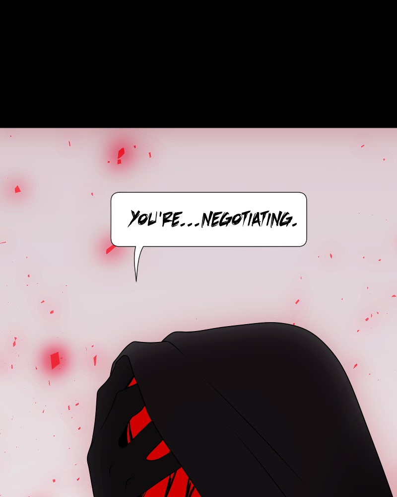 I’m the Grim Reaper Chapter 168 - Page 81