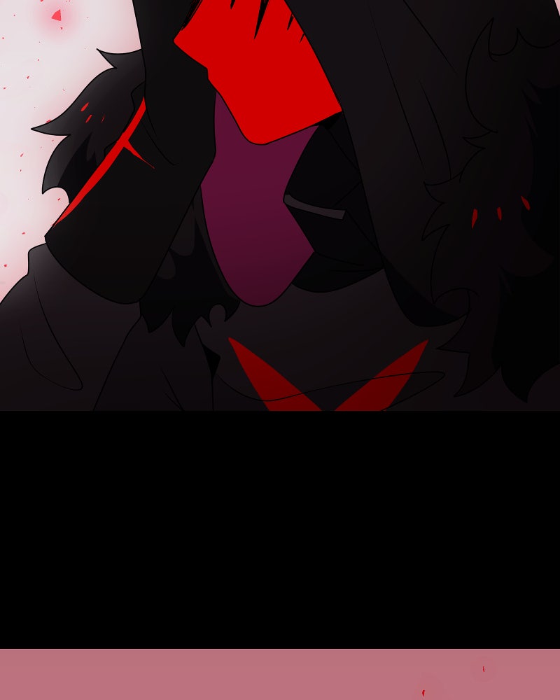 I’m the Grim Reaper Chapter 168 - Page 82