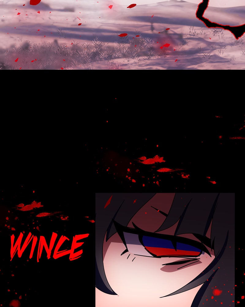 I’m the Grim Reaper Chapter 168 - Page 86