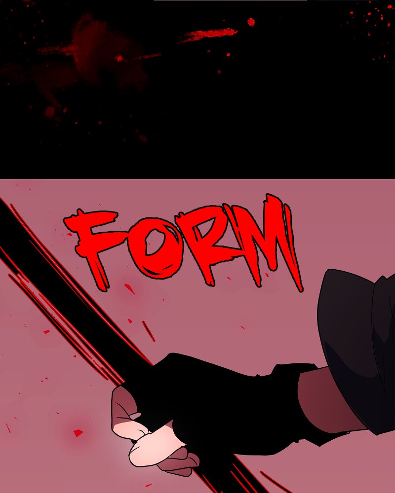 I’m the Grim Reaper Chapter 168 - Page 87