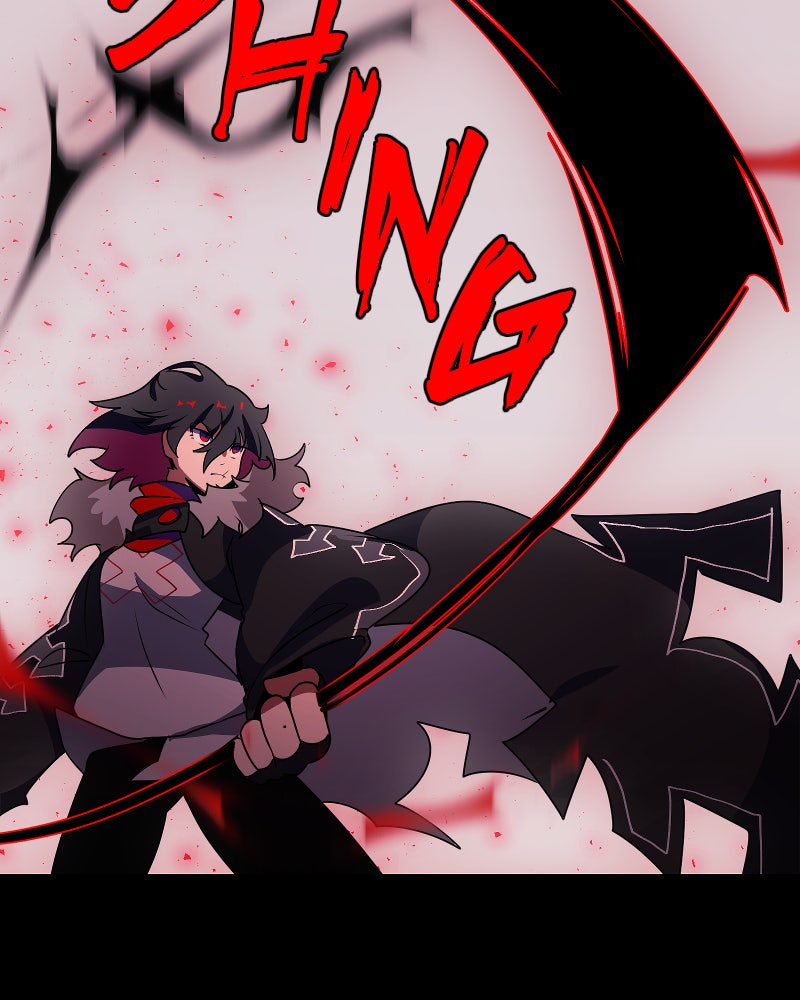 I’m the Grim Reaper Chapter 168 - Page 89