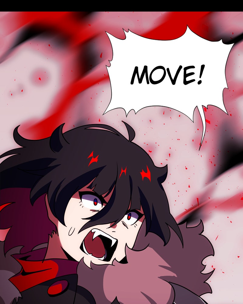 I’m the Grim Reaper Chapter 168 - Page 90