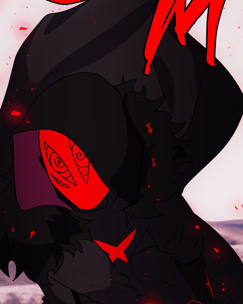 I’m the Grim Reaper Chapter 168 - Page 10
