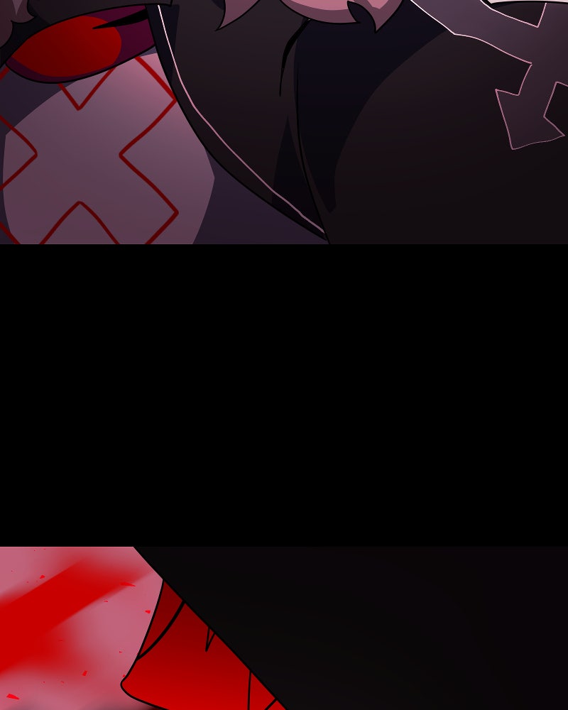 I’m the Grim Reaper Chapter 168 - Page 91