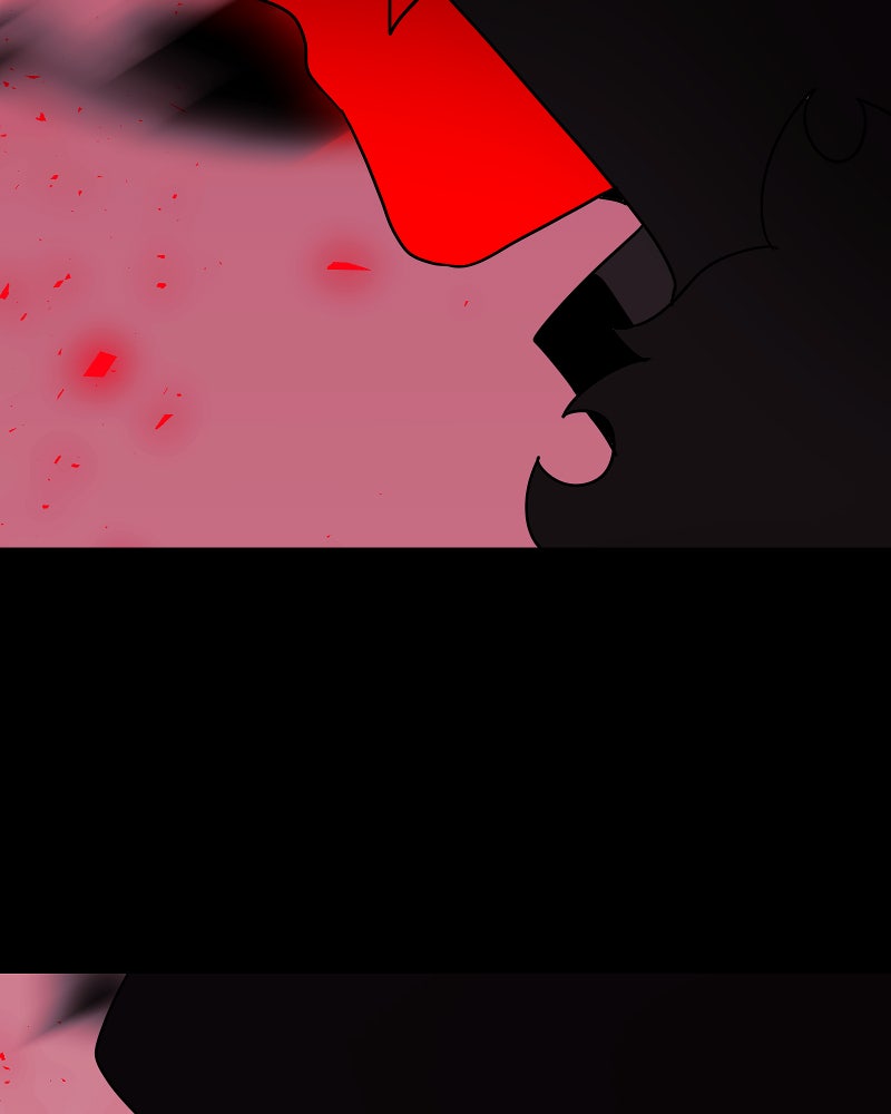 I’m the Grim Reaper Chapter 168 - Page 92