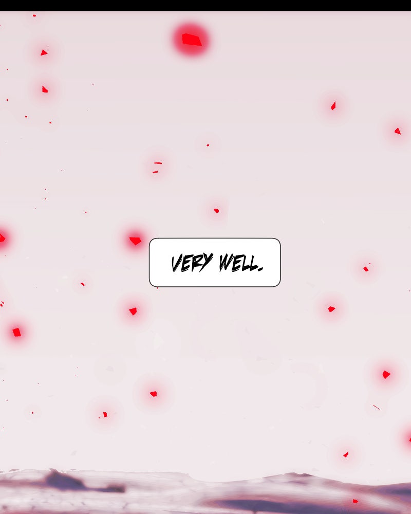 I’m the Grim Reaper Chapter 168 - Page 94