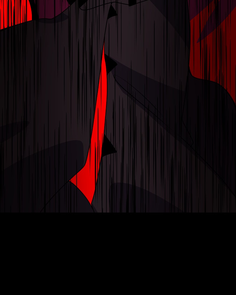 I’m the Grim Reaper Chapter 168 - Page 97