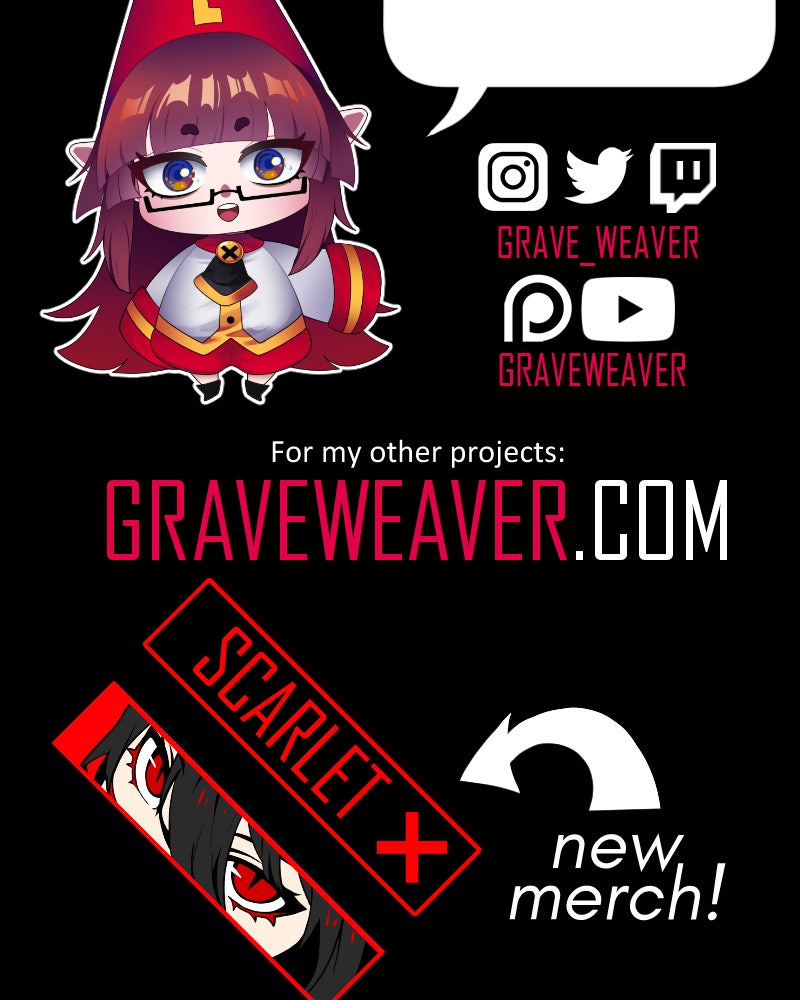 I’m the Grim Reaper Chapter 168 - Page 100