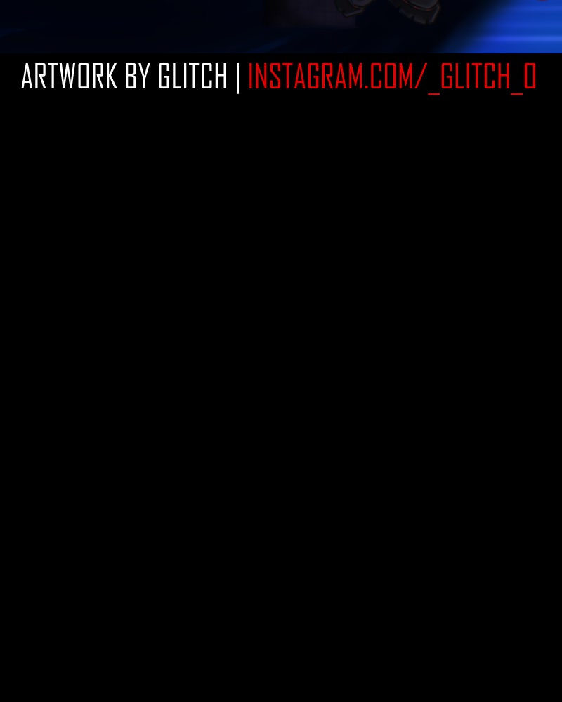 I’m the Grim Reaper Chapter 169 - Page 2