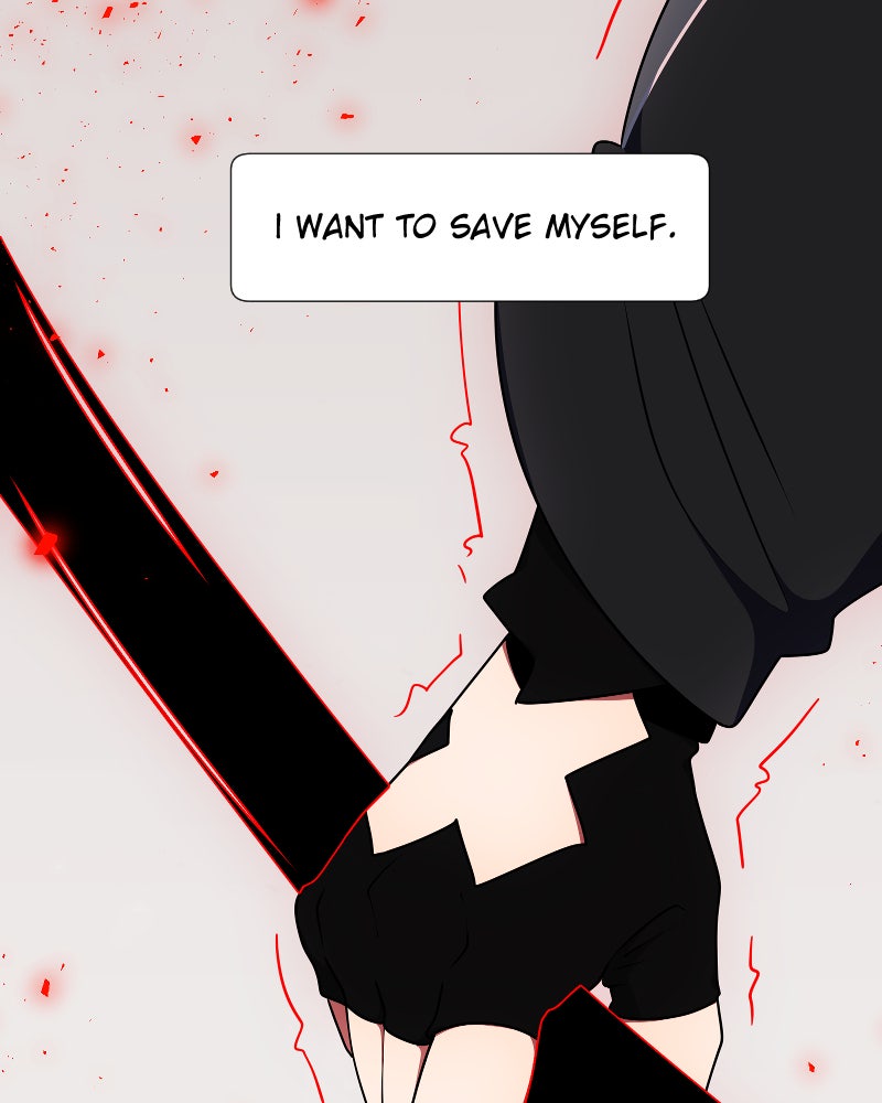 I’m the Grim Reaper Chapter 169 - Page 11