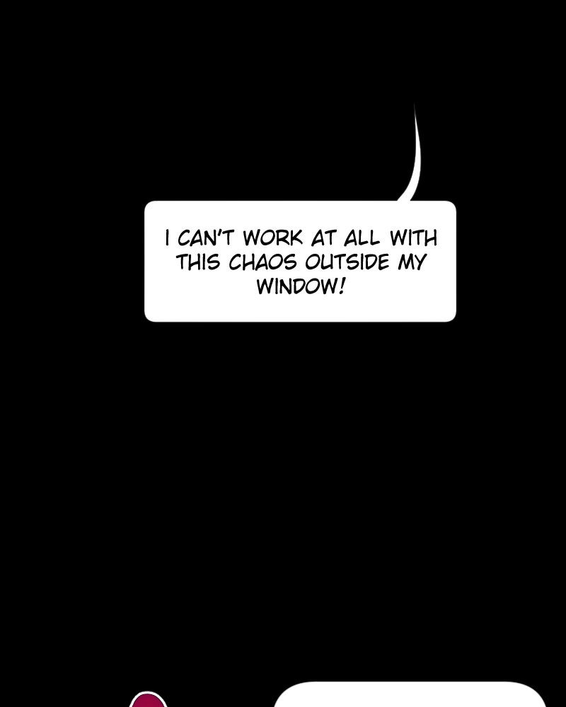 I’m the Grim Reaper Chapter 169 - Page 101