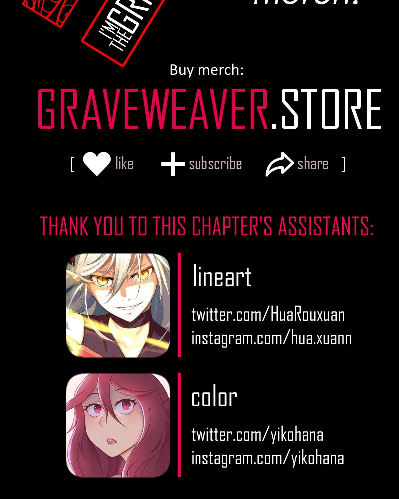 I’m the Grim Reaper Chapter 169 - Page 103