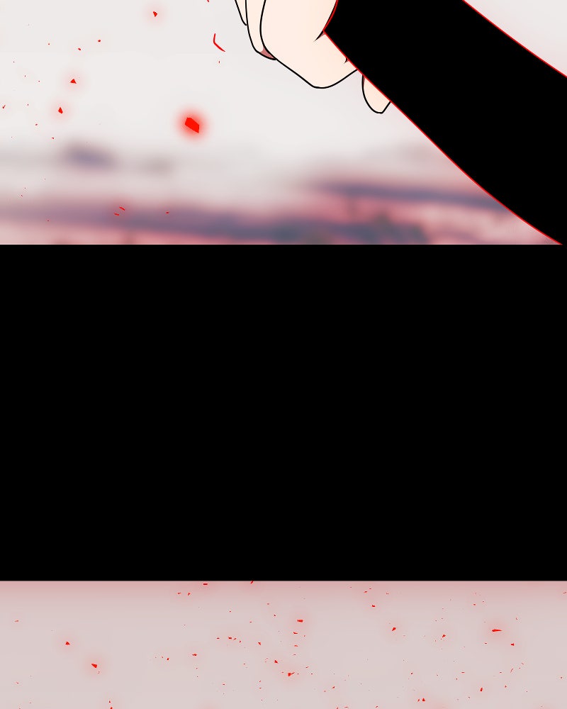 I’m the Grim Reaper Chapter 169 - Page 12