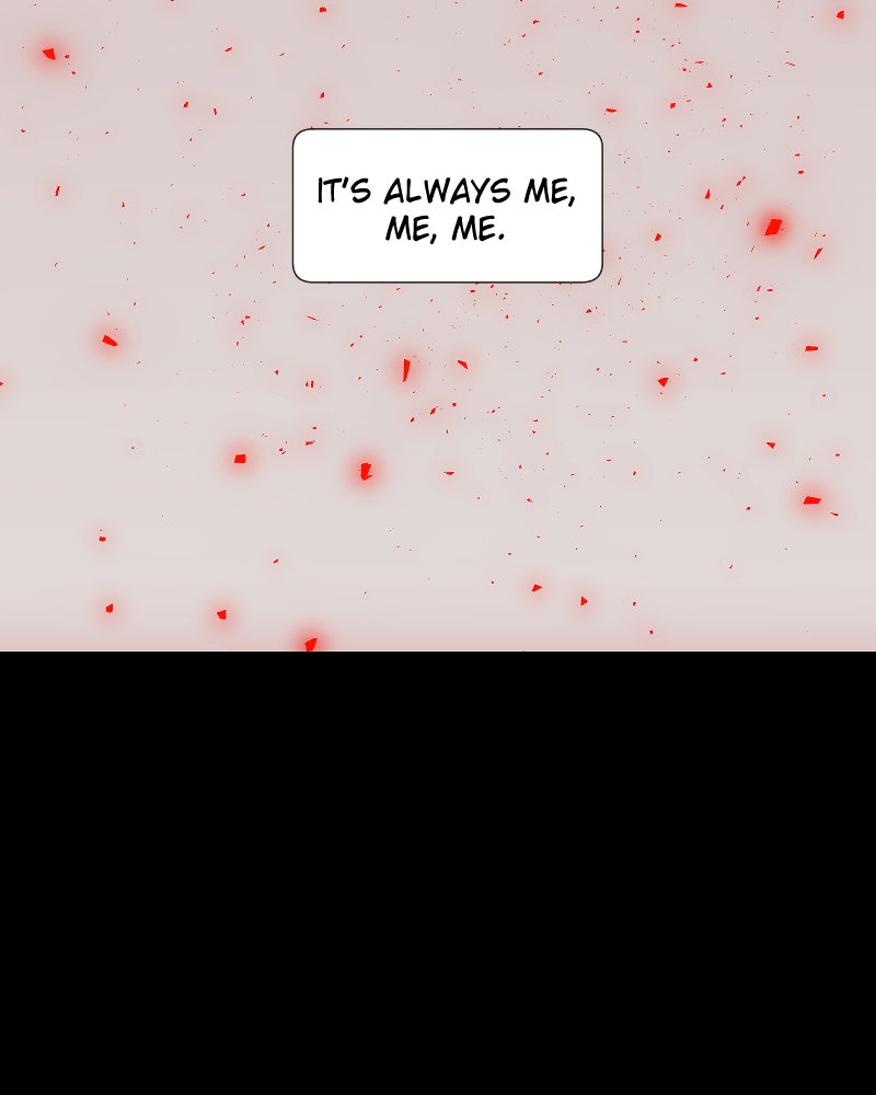 I’m the Grim Reaper Chapter 169 - Page 13