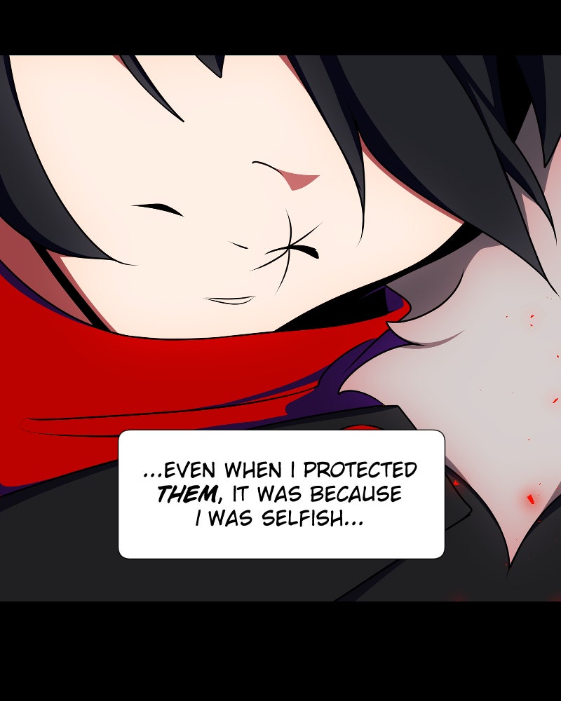 I’m the Grim Reaper Chapter 169 - Page 14