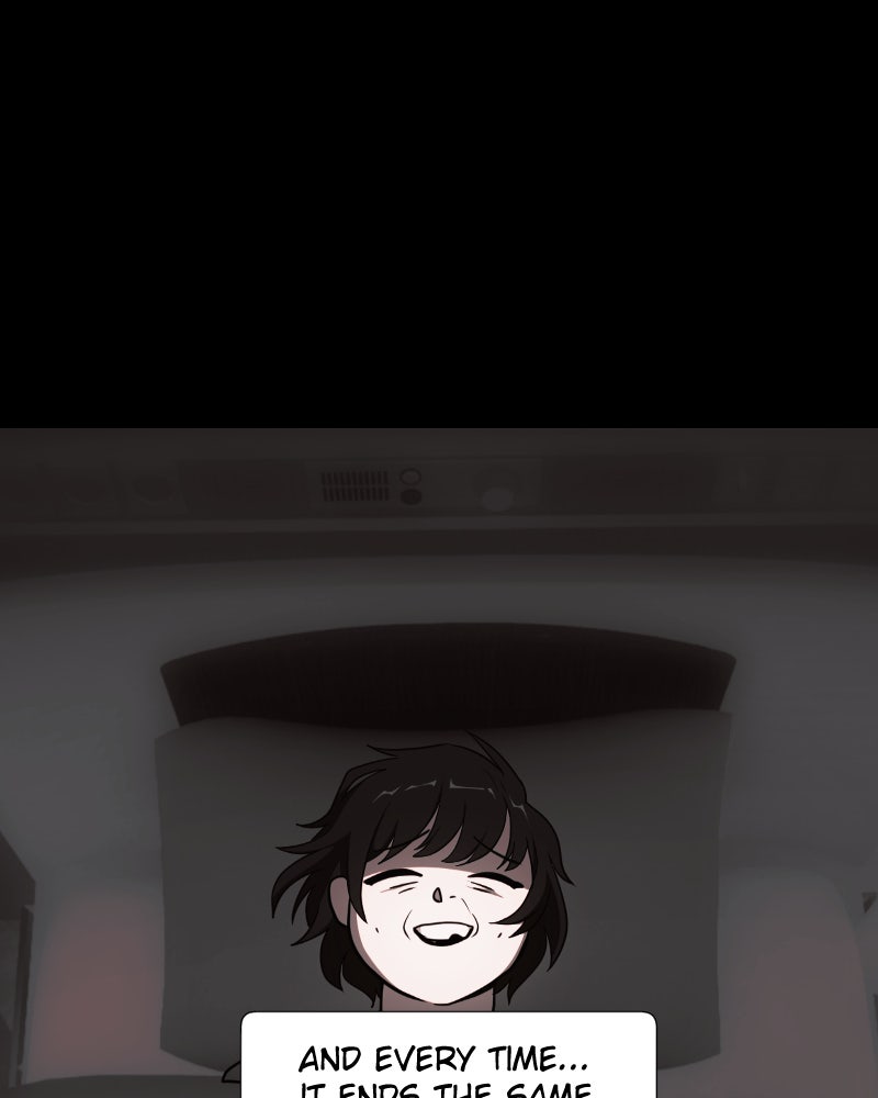 I’m the Grim Reaper Chapter 169 - Page 15