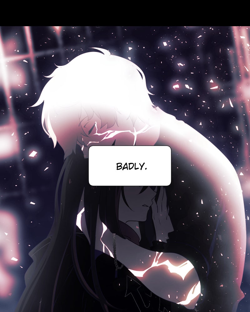 I’m the Grim Reaper Chapter 169 - Page 17