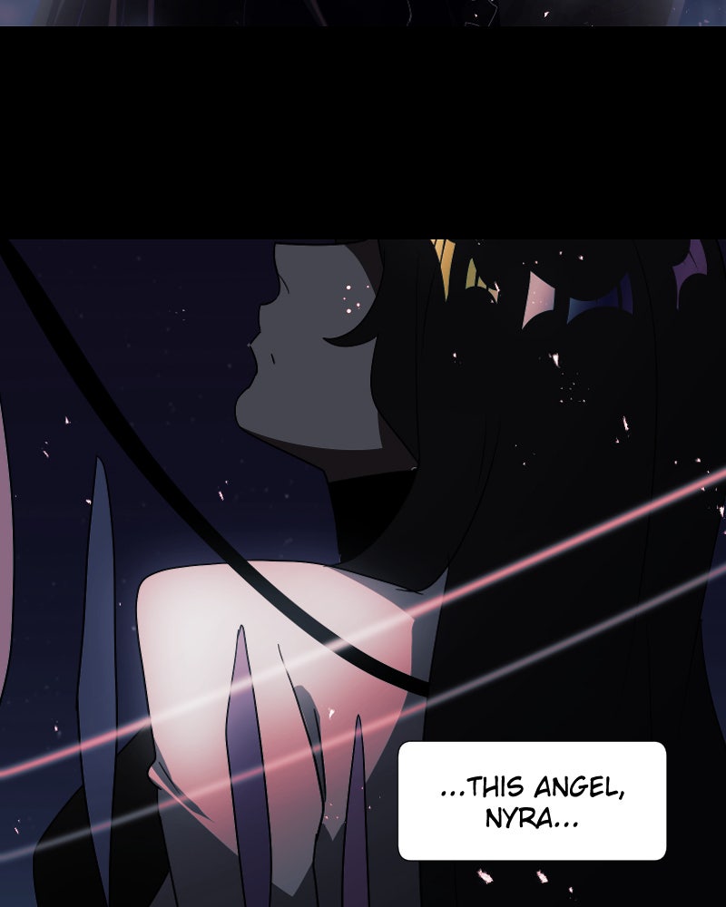 I’m the Grim Reaper Chapter 169 - Page 18