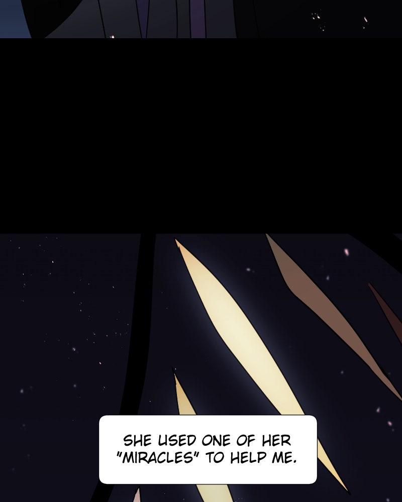 I’m the Grim Reaper Chapter 169 - Page 19