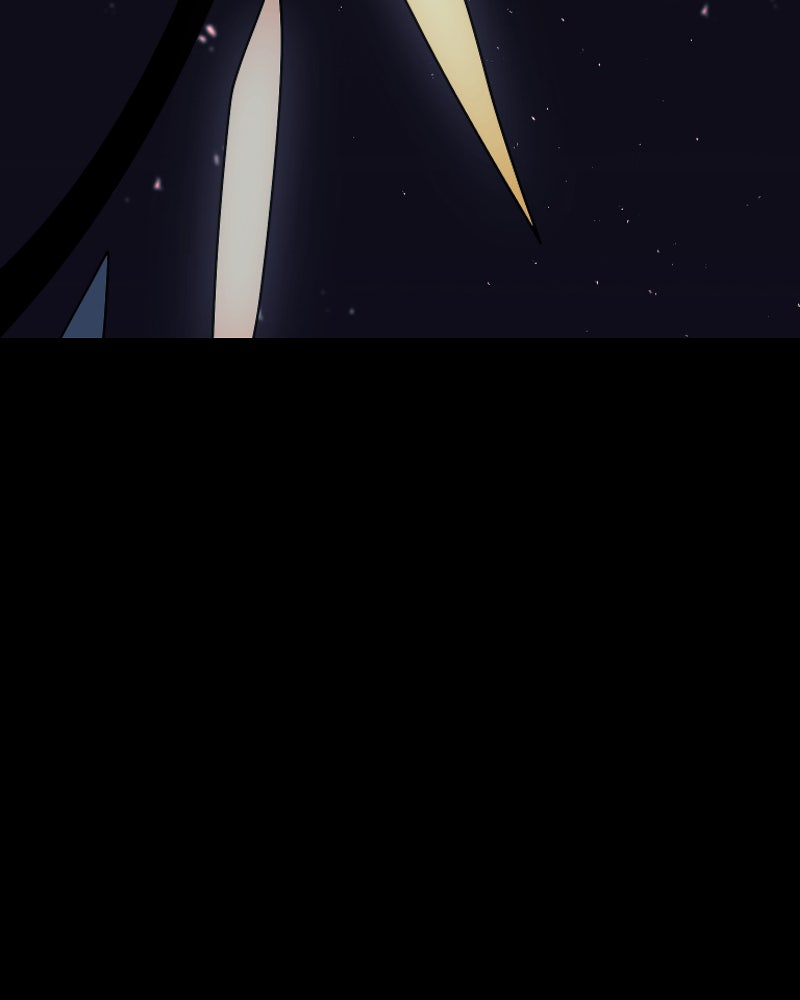 I’m the Grim Reaper Chapter 169 - Page 20