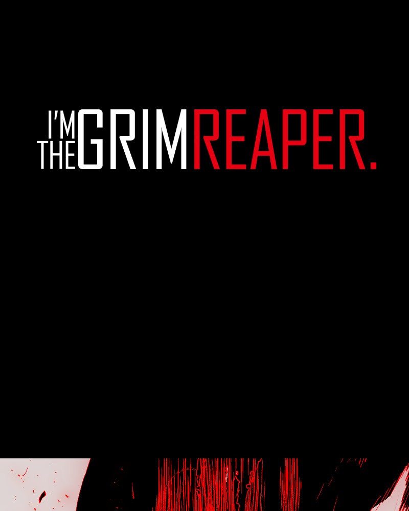 I’m the Grim Reaper Chapter 169 - Page 3