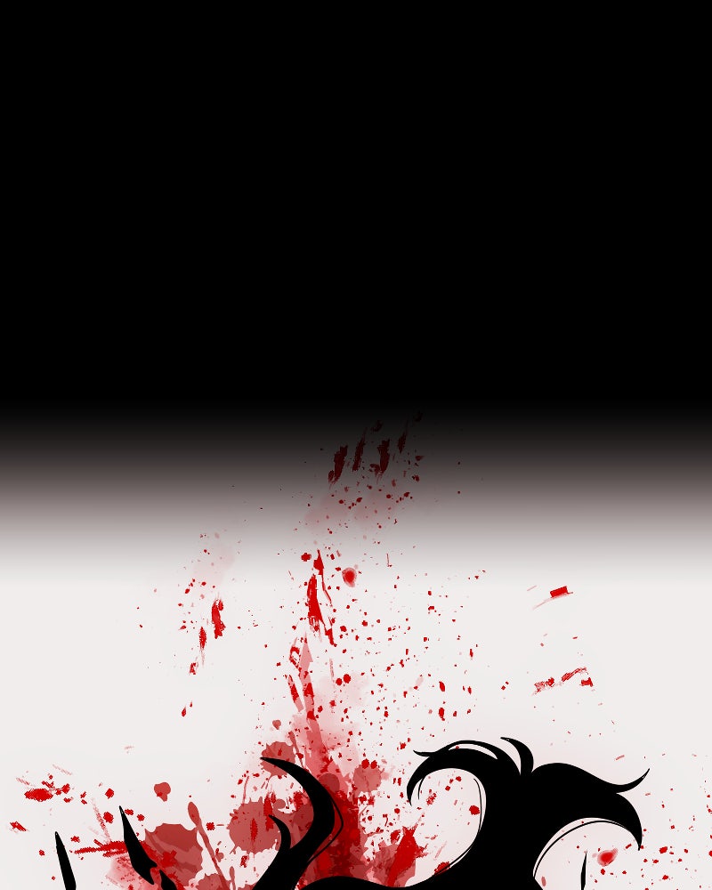 I’m the Grim Reaper Chapter 169 - Page 21