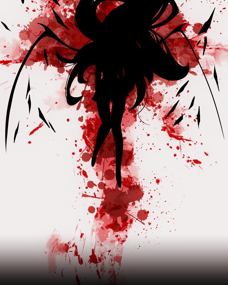 I’m the Grim Reaper Chapter 169 - Page 22