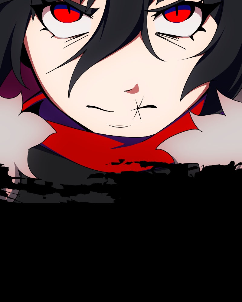 I’m the Grim Reaper Chapter 169 - Page 24