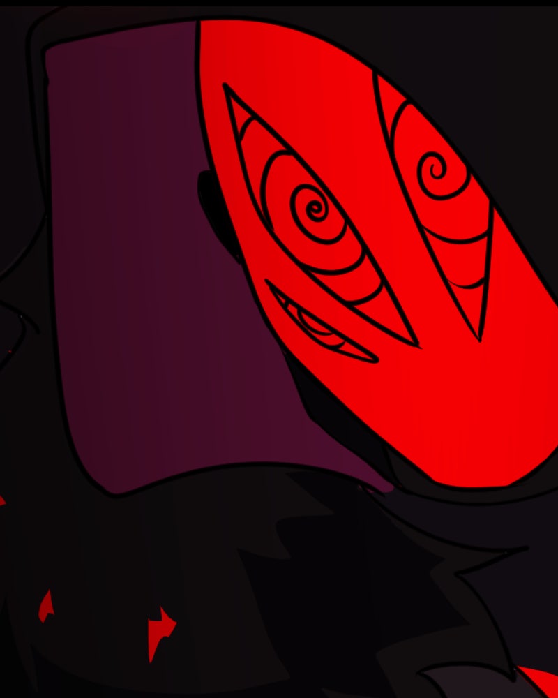 I’m the Grim Reaper Chapter 169 - Page 26