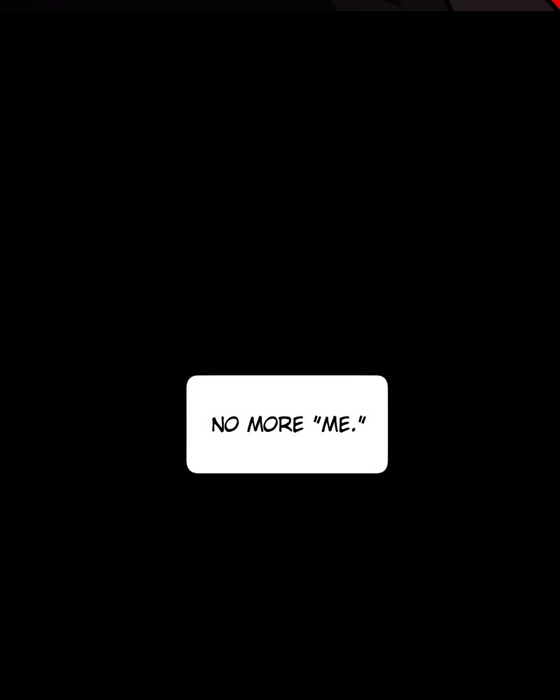 I’m the Grim Reaper Chapter 169 - Page 27