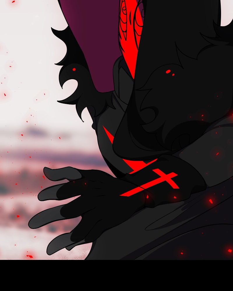 I’m the Grim Reaper Chapter 169 - Page 29